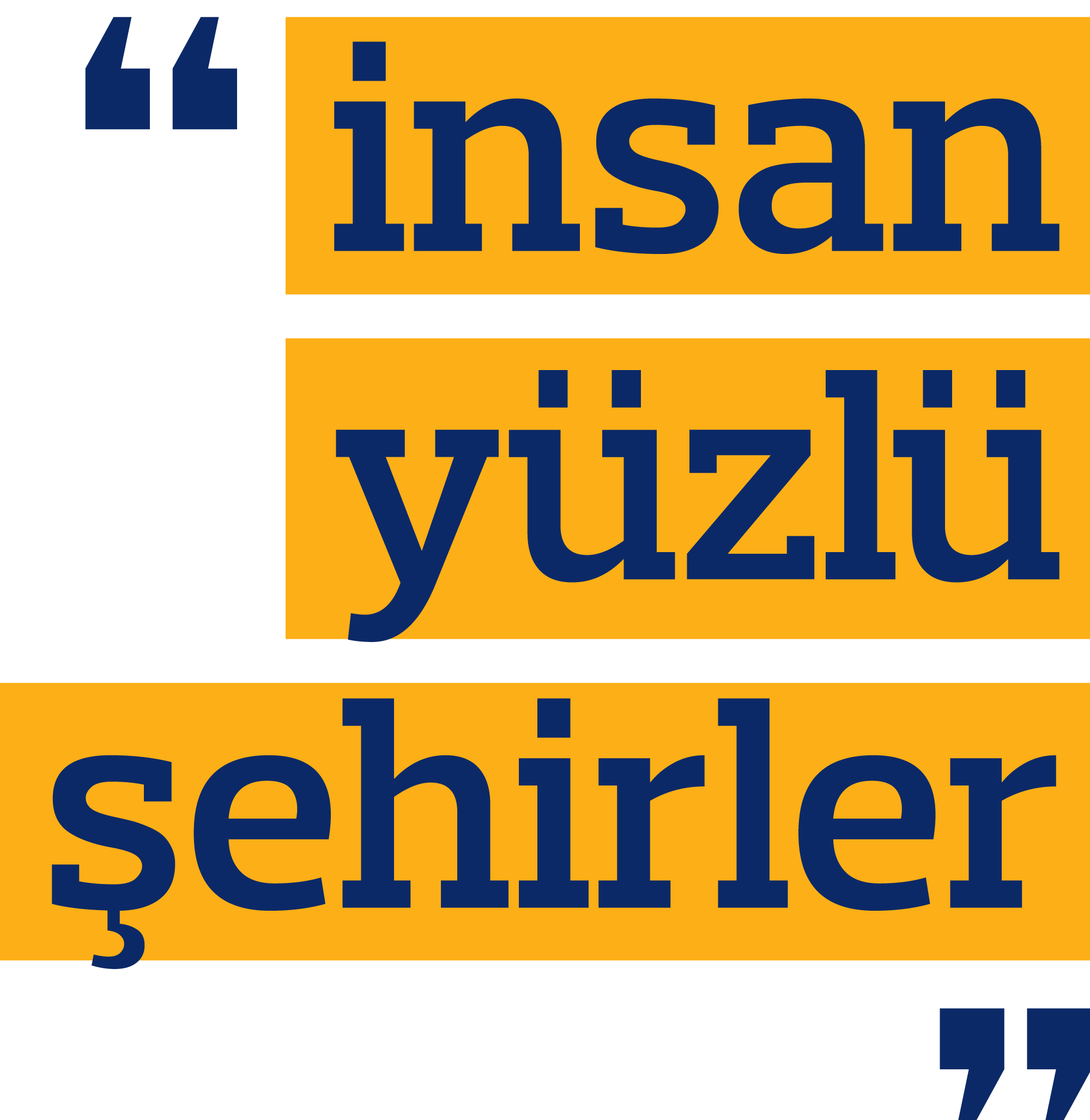 Sempozyum